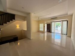 Airview Park (D21), Terrace #486757841